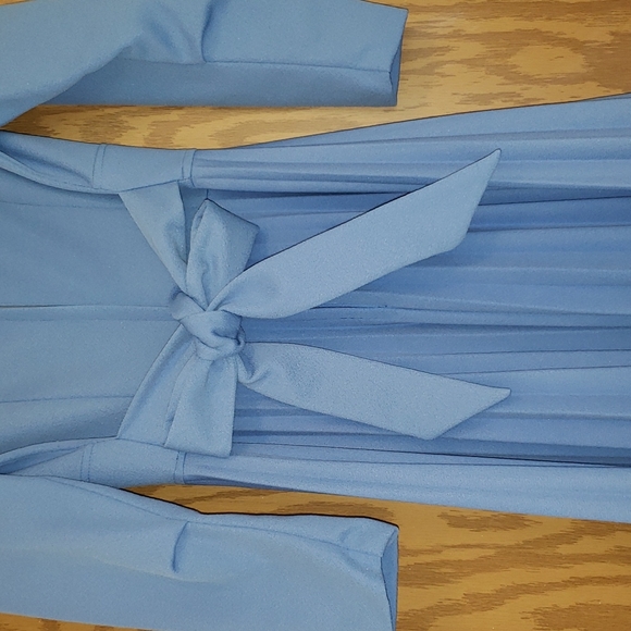 1970s Maxi ❤ - Picture 7 of 8